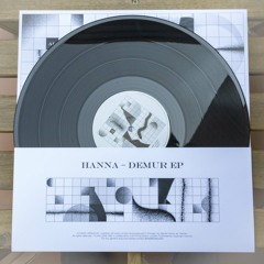SB PREMIERE: Hanna - Secrets [Flumo Recordings]