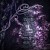 Artwork for 【LIBRA ーanother sceneー】- NOCTURNAL BLOODLUST