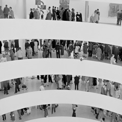 On Cubism by Maurice Tuchman, 1964