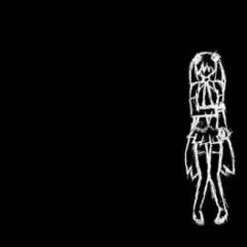 Hatsune Miku -  なれのはて(Epilogue)