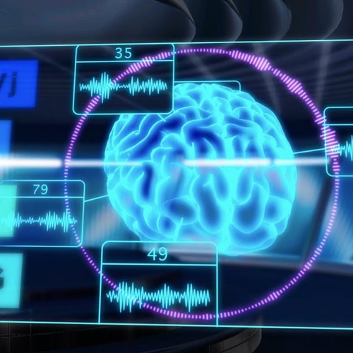 Study Better with White Noise (75 Minutes)