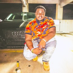 Street Principles (Prod. iambubbaaa)