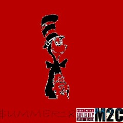 WHERE YOU WANNA BE ft. TYRELL