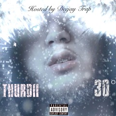 Gas It UP (prod. By Mariibeatz & Philo)