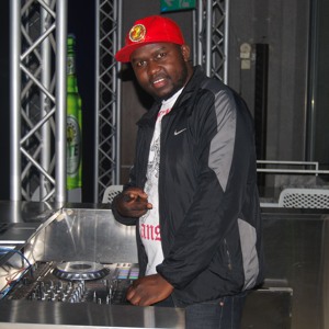 Dj.Collo254-Kwangwaru Hype
