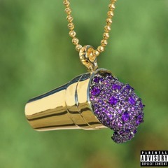 Drip Season Freestyle (Prod. Jay Beats x Fly Melodies)