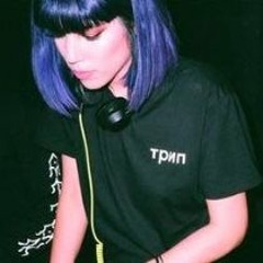 TechnoFist Podcast 082: Lethal Trip