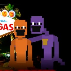 Dsaf Dave,s theme