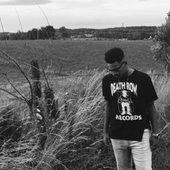 Alone (Prod. SpeakerBangerz)