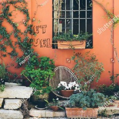 Jet Fuel ( PROD. MANUEL) Ft DeeTox