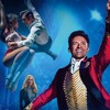 This Is Me By Keala Settle With The Greatest Showman Cast Cam Remix Mp3