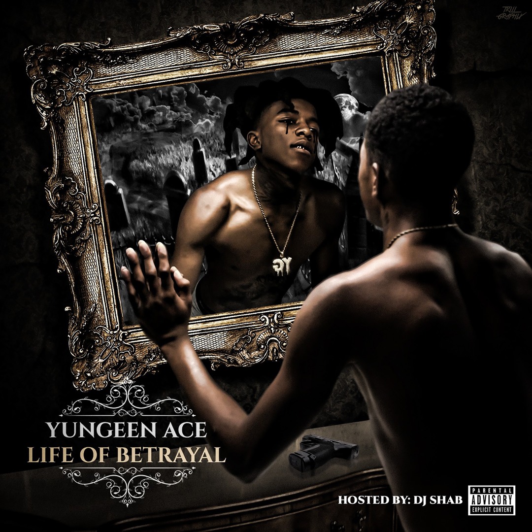 Stream Wanted ft. YoungBoy Never Broke Again by Yungeen Ace