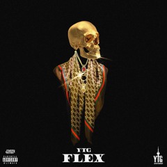 YTG - Flex | prod.MurdaBeatz