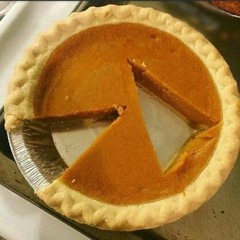 I'll Not Contain You