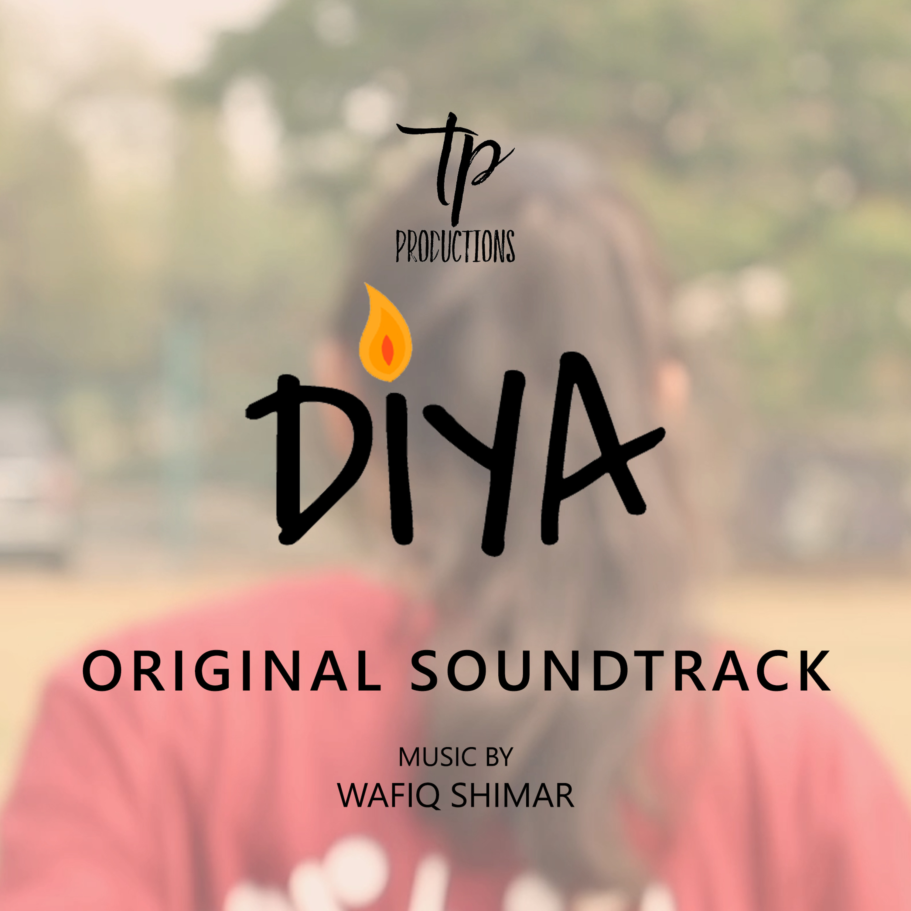 Diya Theme episode artwork