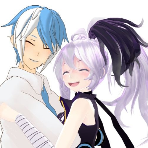 .:Vocaloid x UTAU:. .:Star Lily Dance Performance:. -vFlower x Matsudappoiyo-