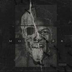 MONSTER! (Prod by. Versus.xx)