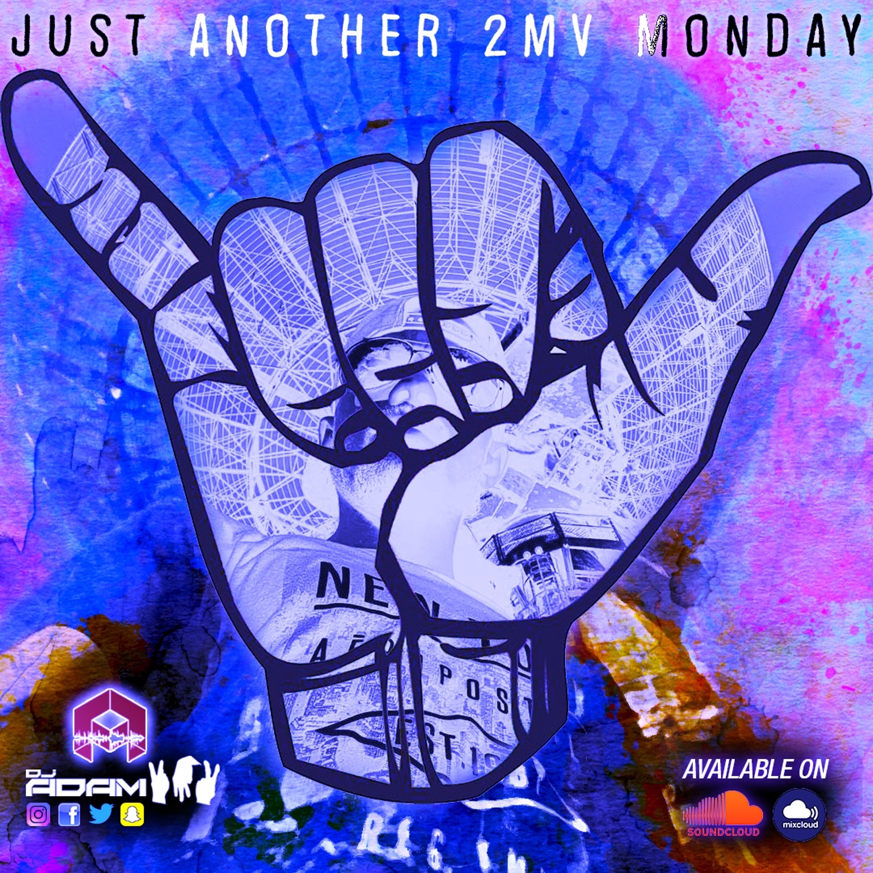 2MV