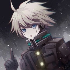 New Danganronpa V3 Ost