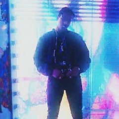 FREE ASAP Rocky x Migos x 21 Savage Type Beat - WRATH