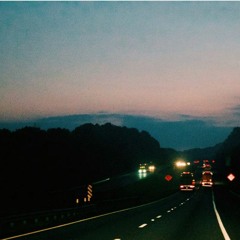 ThvIllestVillain - ever meet again