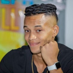 SLR Sossa- Babylone (Prod by SLR)