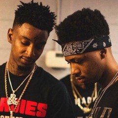 [FREE] 21 Savage X Metro Boomin X Offset Type Beat- "Killa" @norcalrecords
