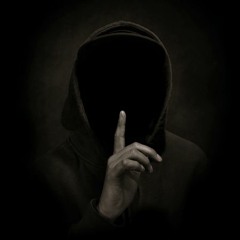 SNORLAXX - DARK SOUND MIX #1