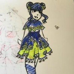 Kimi Wa Dekinai Ko [Tomoyo Daidouji UTAU]