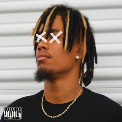 My Last Goodbye (feat. XXXTENTACION)