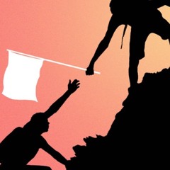 Medium Daily Audio - When Should You Just Give Up on Someone? - Wayne Mitchell