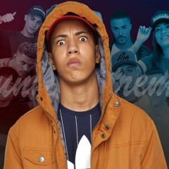 MC Don Juan - Vai Ficar Querendo (Áudio Oficial) DJ Yuri Martins