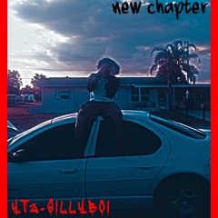 The Game- (YTZ)Sillyboi