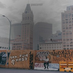 Understand Ft. IAMSU