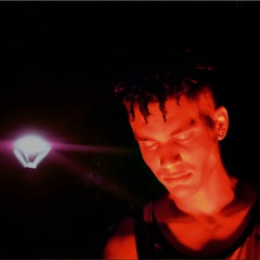 Evolved**+ (Prod. Kid Keva)