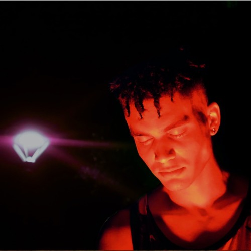 Evolved**+ (Prod. Kid Keva)