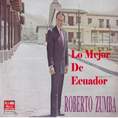 Solo Por Verte - Roberto Zumba