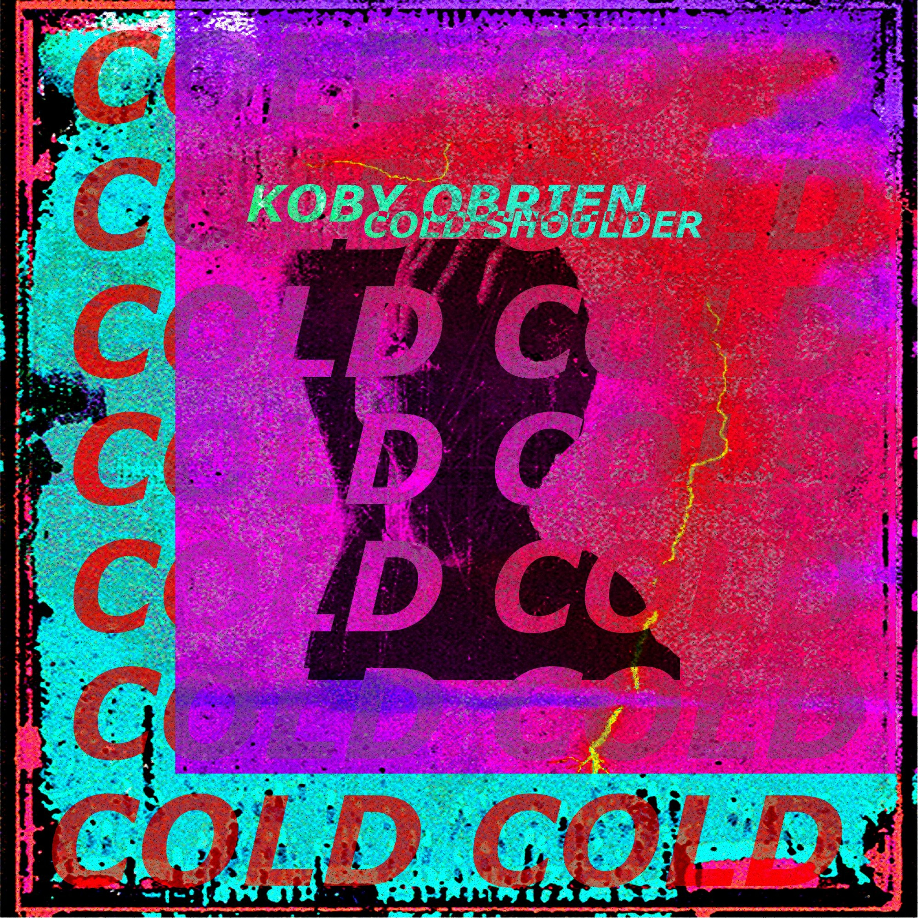 Koby Obrien