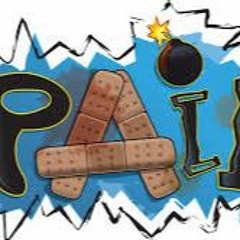 peezy gMc differences