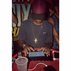 (MC ROGÊ) DESSE XEREQUINHA SOBE XEREQUINHA (BEAT MODINHA)