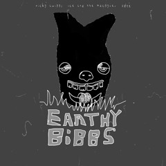 Whole Thing (ft. Nicky Gwiggs & Ice God The Macgyver)