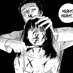 political music in a nutshell