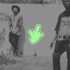 SILK [Purchase @ DArtizt.com]