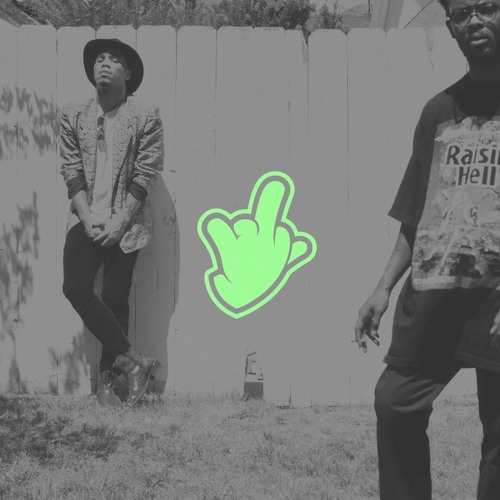 SILK [Purchase @ DArtizt.com]