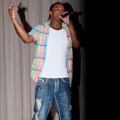 Smile Changes Pain Ft G-Set