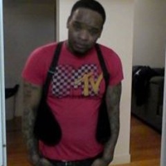 Unlimited Everything Ft Easy The Mogul, Trigga