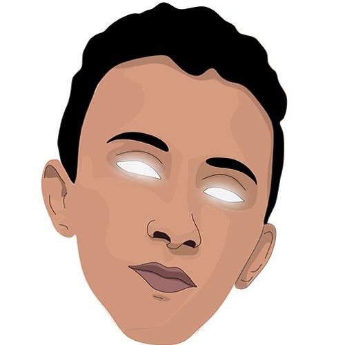MT - OS FAIXA PRETA VAI PASSA Vs VAI SENTANDO SEM COMPROMISSO [ PROD ANJINHO TV DO YOUTUBE ]