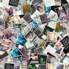 Catalogue