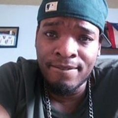 Prove My Love Ft Ty Gunna