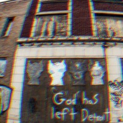 Delray Stories, The City Of Broken Dreams